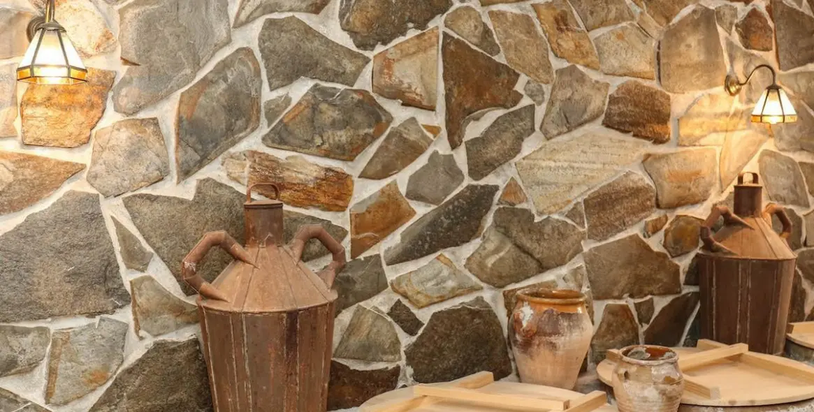 Продажа таунхауса в Guaro 40