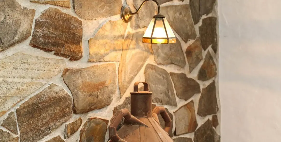 Продажа таунхауса в Guaro 41