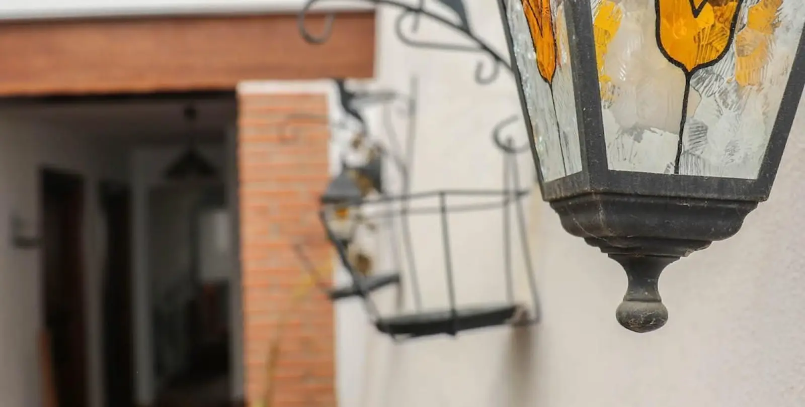 Sale of townhouse in Guaro 39