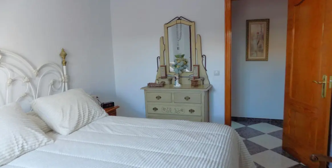 Продажа таунхауса в Alhaurín el Grande 15