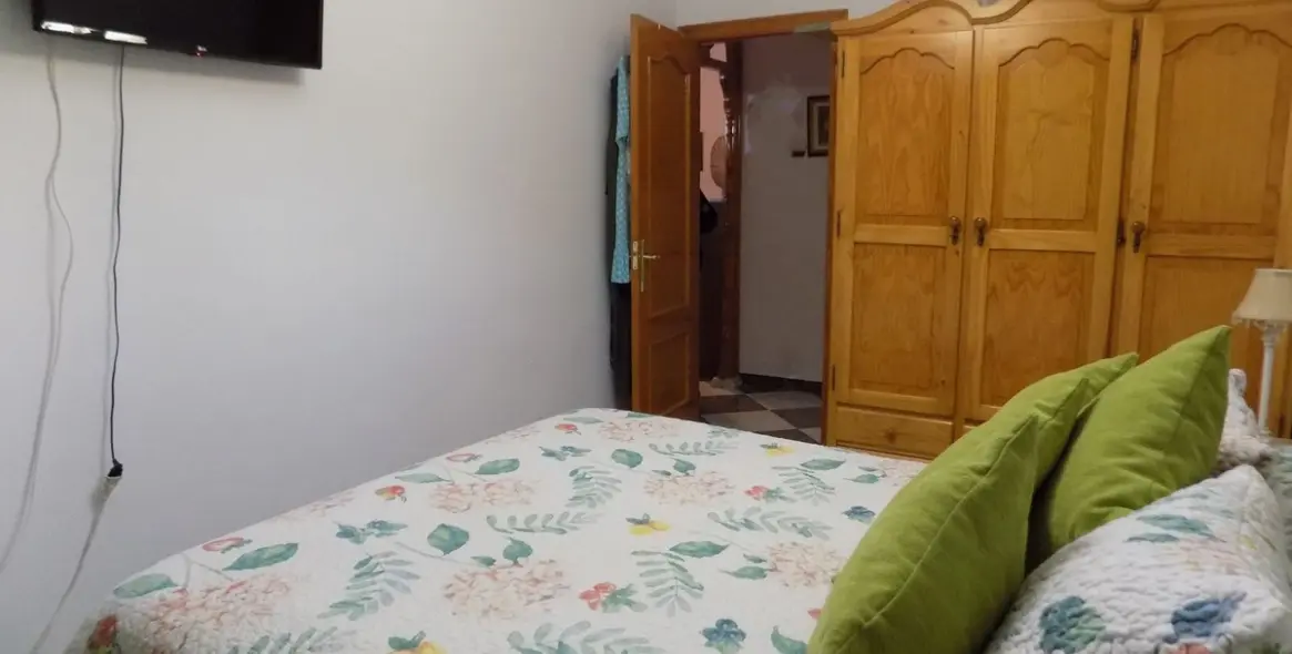 Продажа таунхауса в Alhaurín el Grande 20