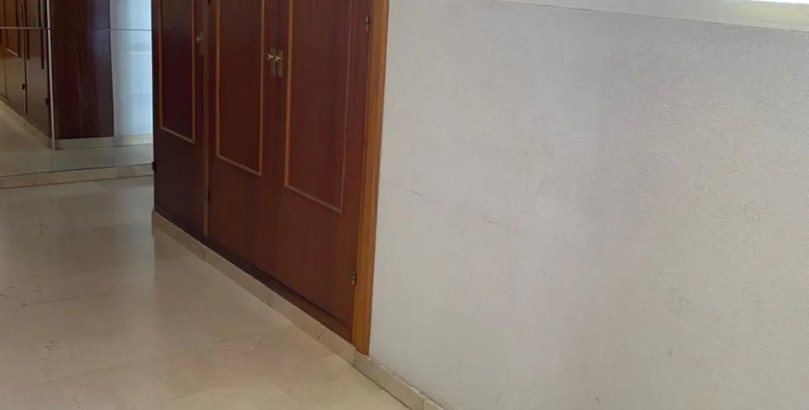 Продажа апартаментов на среднем этаже в Fuengirola 7