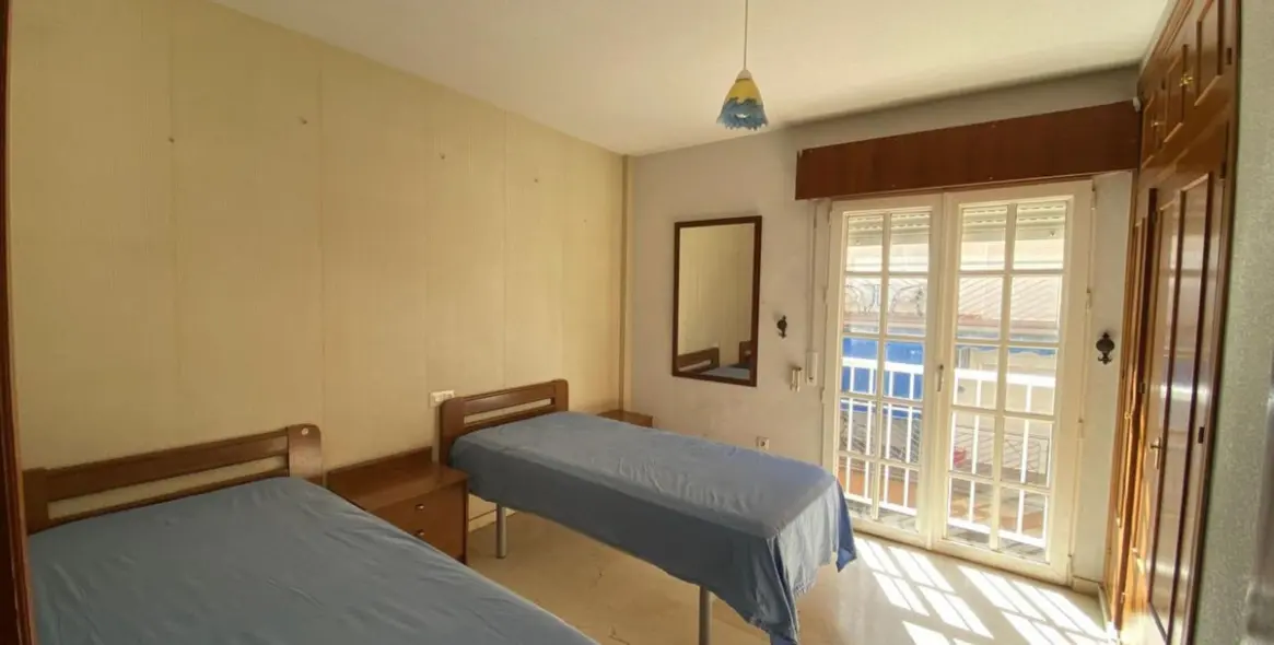 Продажа апартаментов на среднем этаже в Fuengirola 8