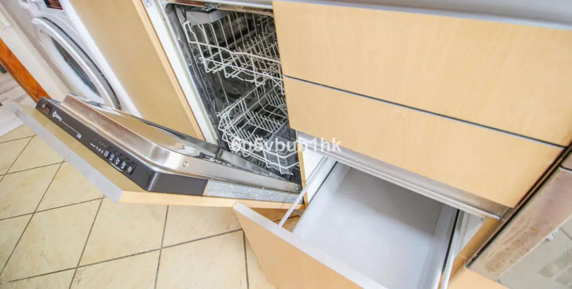 Продажа апартаментов на среднем этаже в Marbella 16