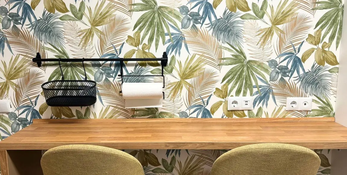 Продажа апартаментов на среднем этаже в Los Boliches 10