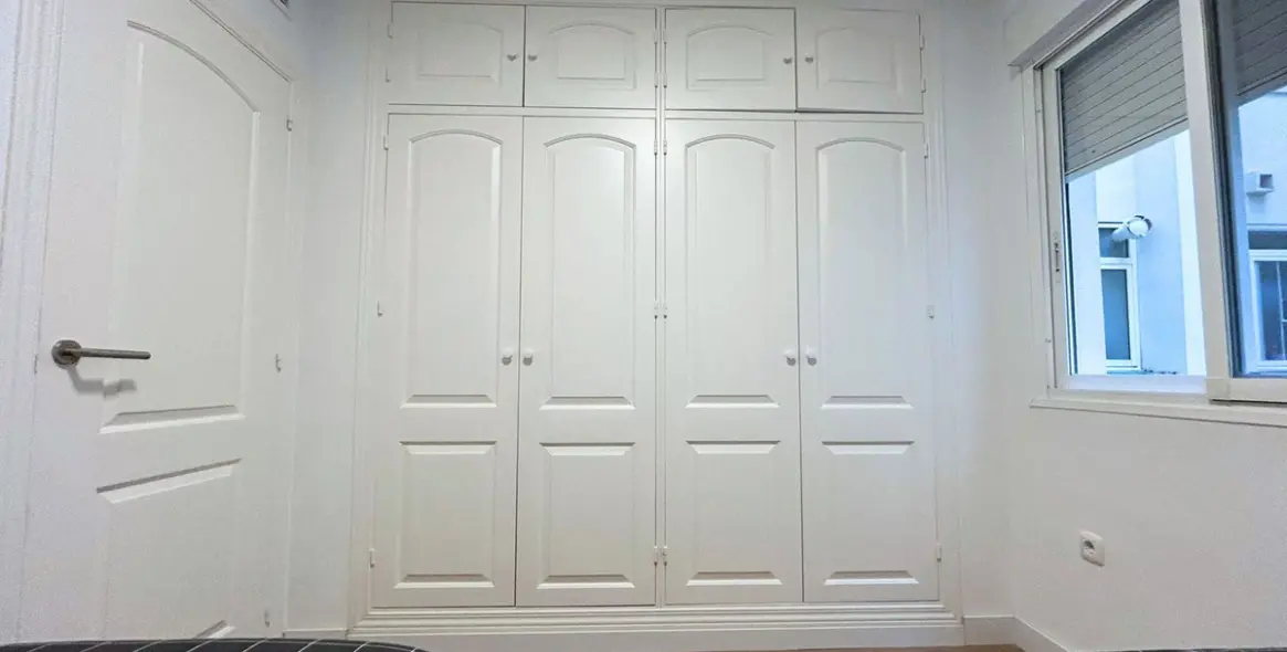 Продажа апартаментов на среднем этаже в Los Boliches 18