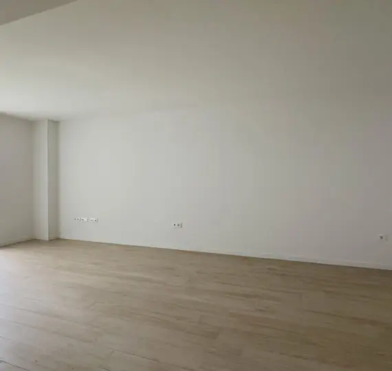 Продажа апартаментов на среднем этаже в Nueva Andalucía