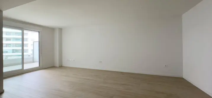 Продажа апартаментов на среднем этаже в Nueva Andalucía 4