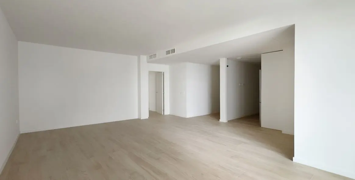 Продажа апартаментов на среднем этаже в Nueva Andalucía 6