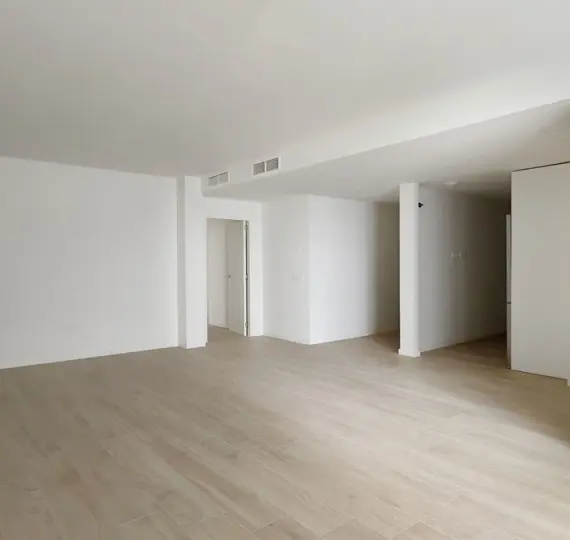 Продажа апартаментов на среднем этаже в Nueva Andalucía