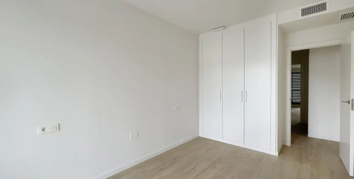 Продажа апартаментов на среднем этаже в Nueva Andalucía 12