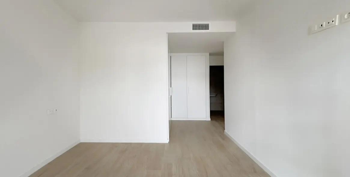 Продажа апартаментов на среднем этаже в Nueva Andalucía 15