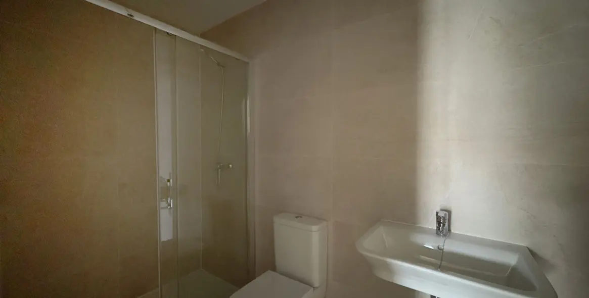 Продажа апартаментов на среднем этаже в Nueva Andalucía 17