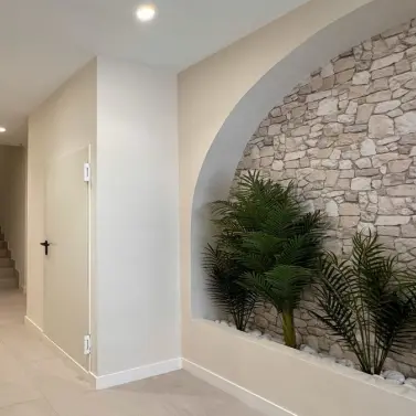 Продажа апартаментов на среднем этаже в Nueva Andalucía