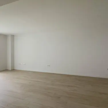 Продажа апартаментов на среднем этаже в Nueva Andalucía