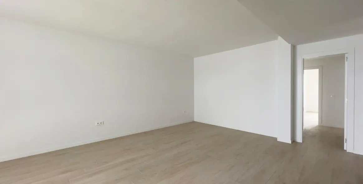 Продажа апартаментов на среднем этаже в Nueva Andalucía 7