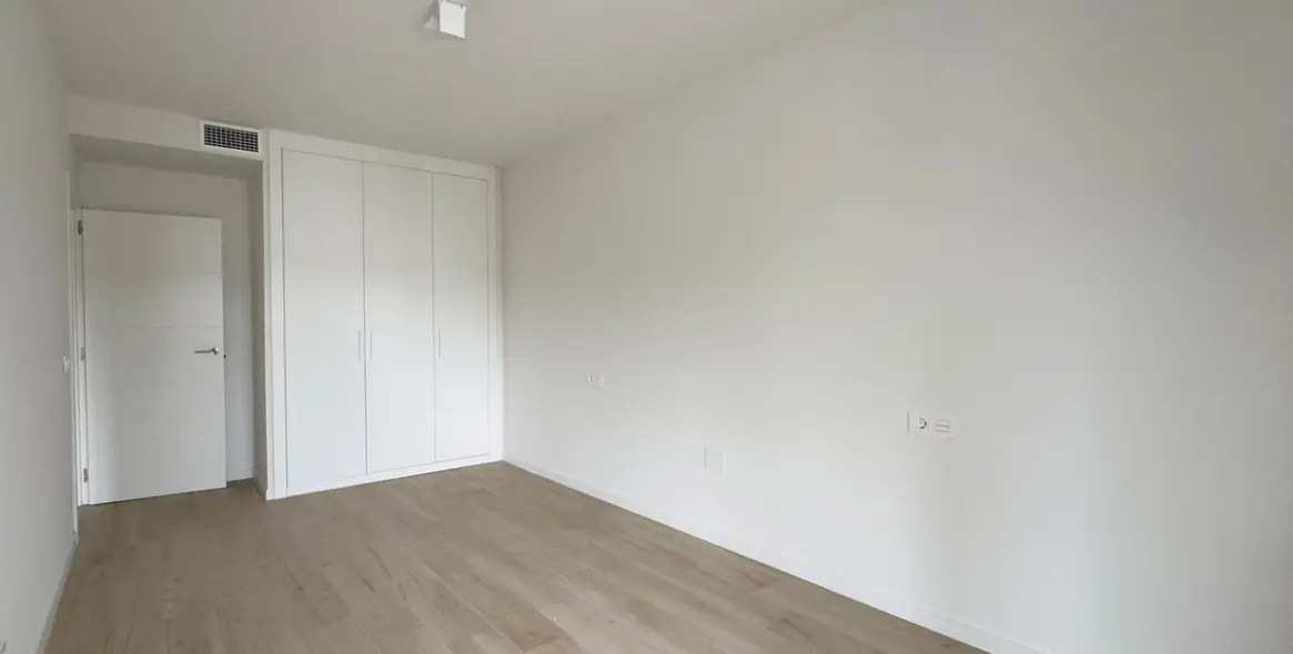 Продажа апартаментов на среднем этаже в Nueva Andalucía 10