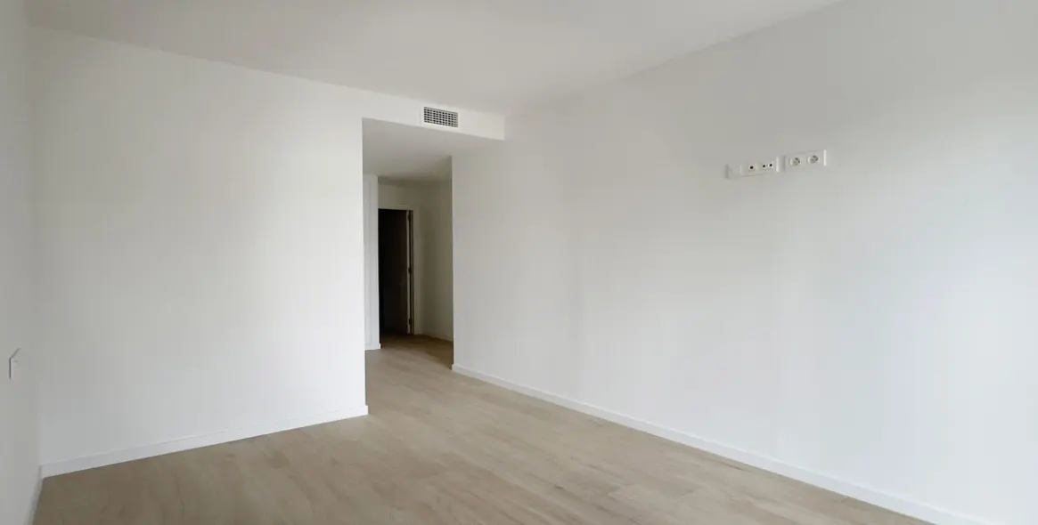 Продажа апартаментов на среднем этаже в Nueva Andalucía 14