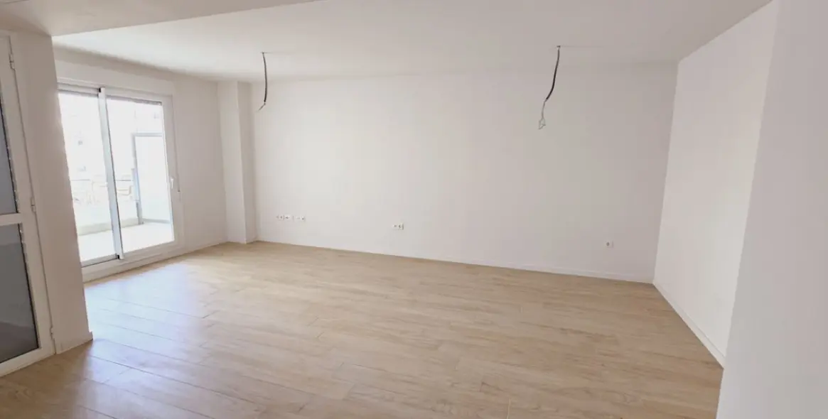 Продажа апартаментов на среднем этаже в Nueva Andalucía 21