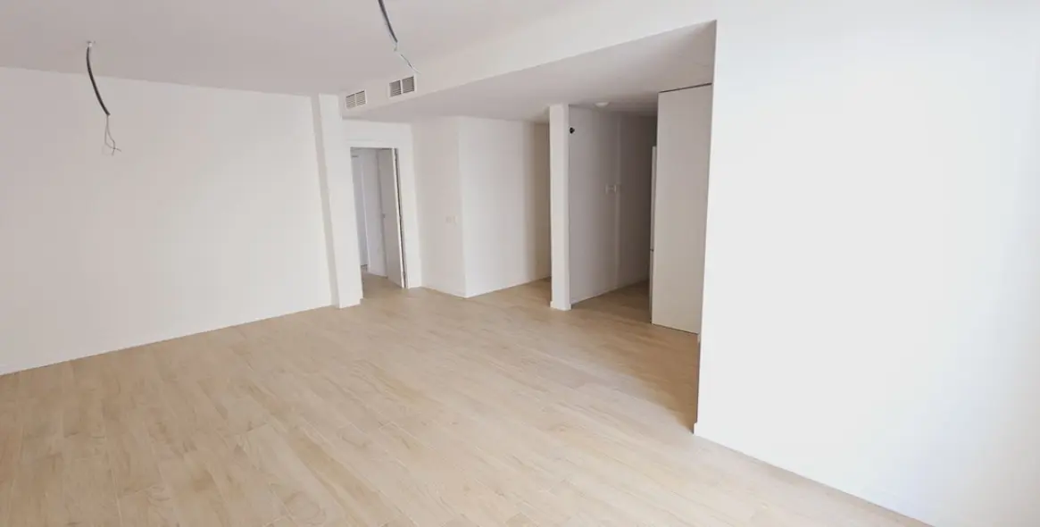 Продажа апартаментов на среднем этаже в Nueva Andalucía 22