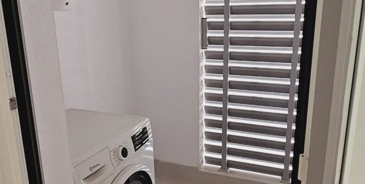 Продажа апартаментов на среднем этаже в Nueva Andalucía 25