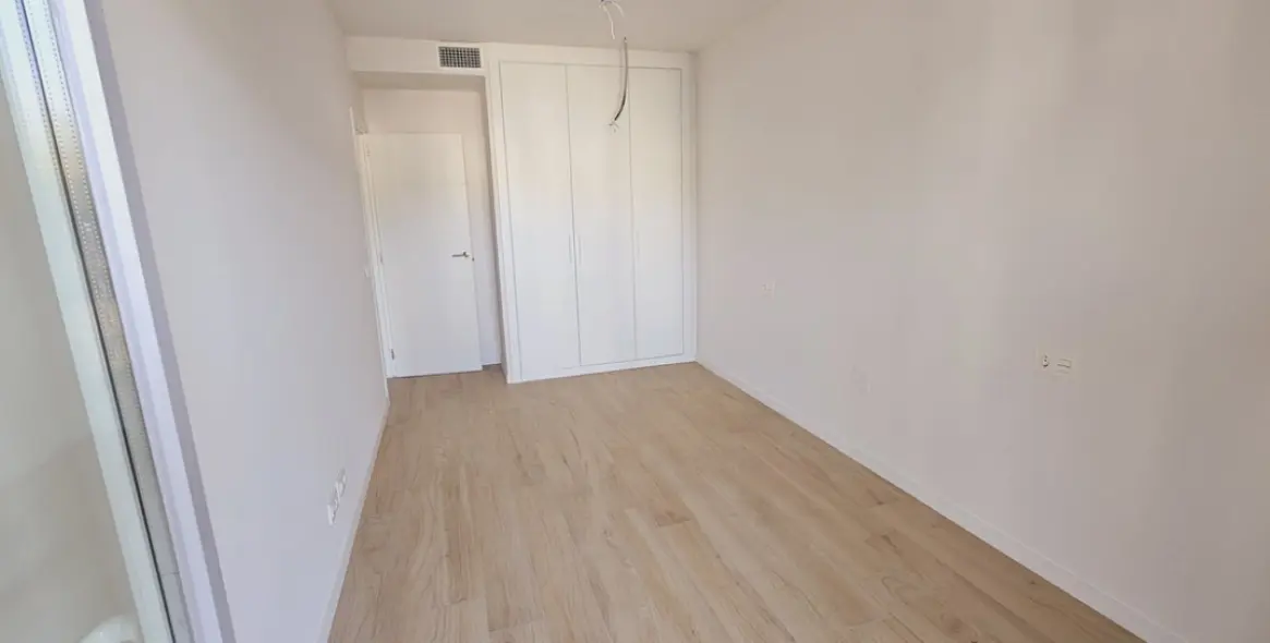 Продажа апартаментов на среднем этаже в Nueva Andalucía 27