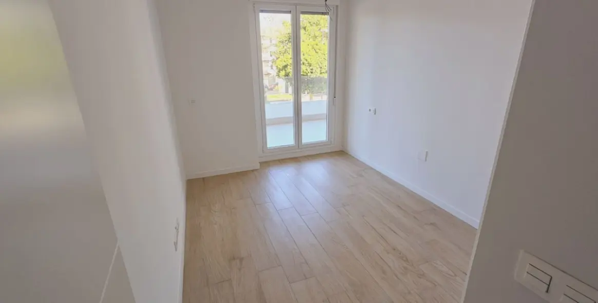 Продажа апартаментов на среднем этаже в Nueva Andalucía 29