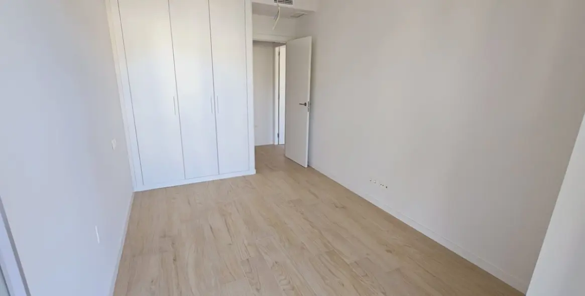 Продажа апартаментов на среднем этаже в Nueva Andalucía 30