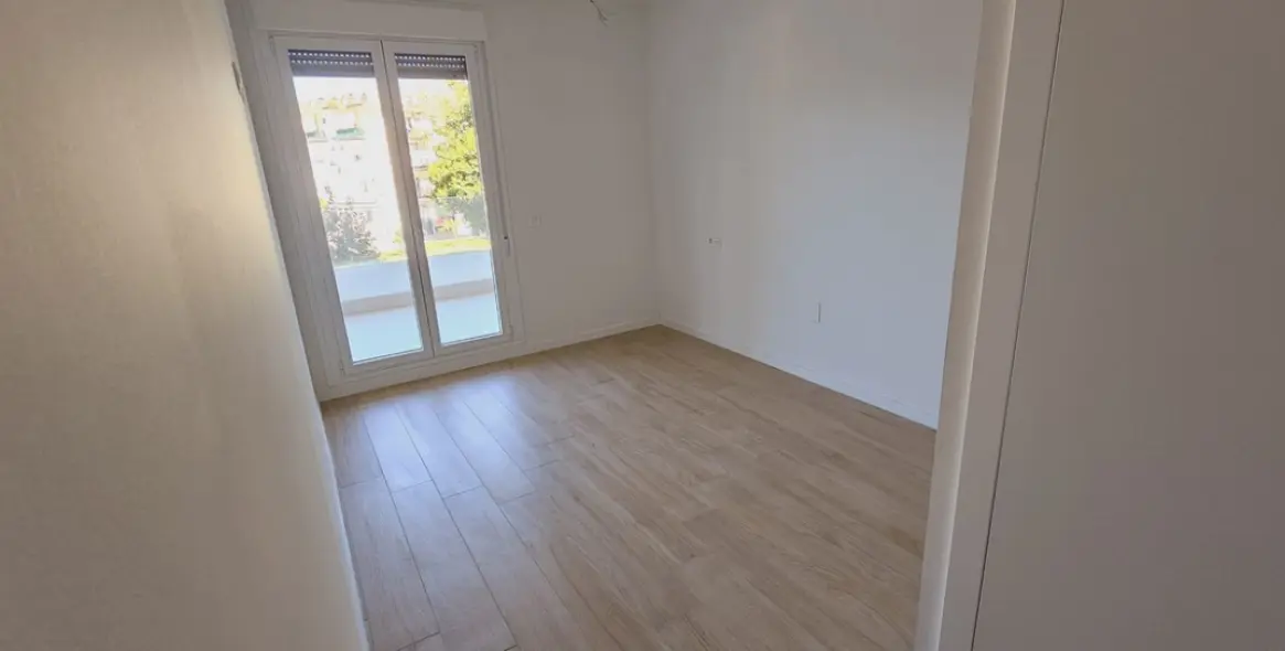 Продажа апартаментов на среднем этаже в Nueva Andalucía 31