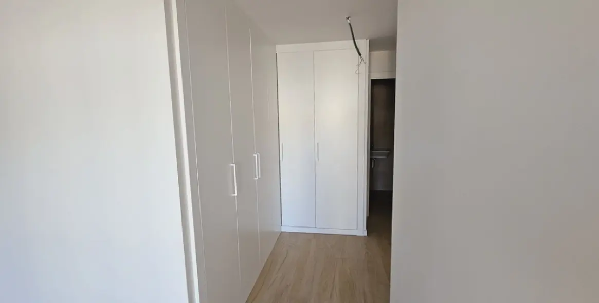 Продажа апартаментов на среднем этаже в Nueva Andalucía 33