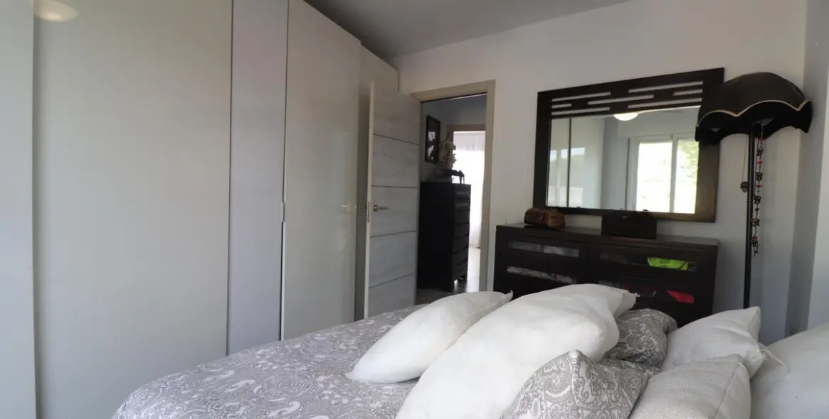 Продажа таунхауса в Marbella 10