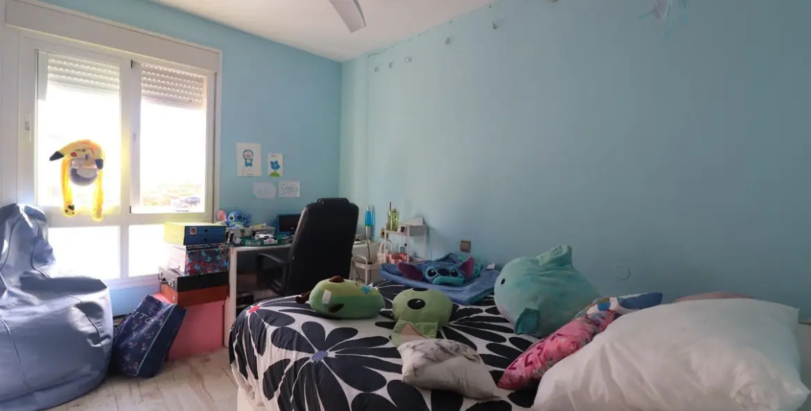 Продажа таунхауса в Marbella 12