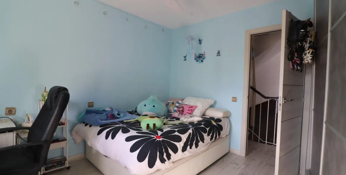 Продажа таунхауса в Marbella 13