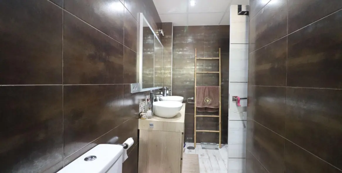 Продажа таунхауса в Marbella 15