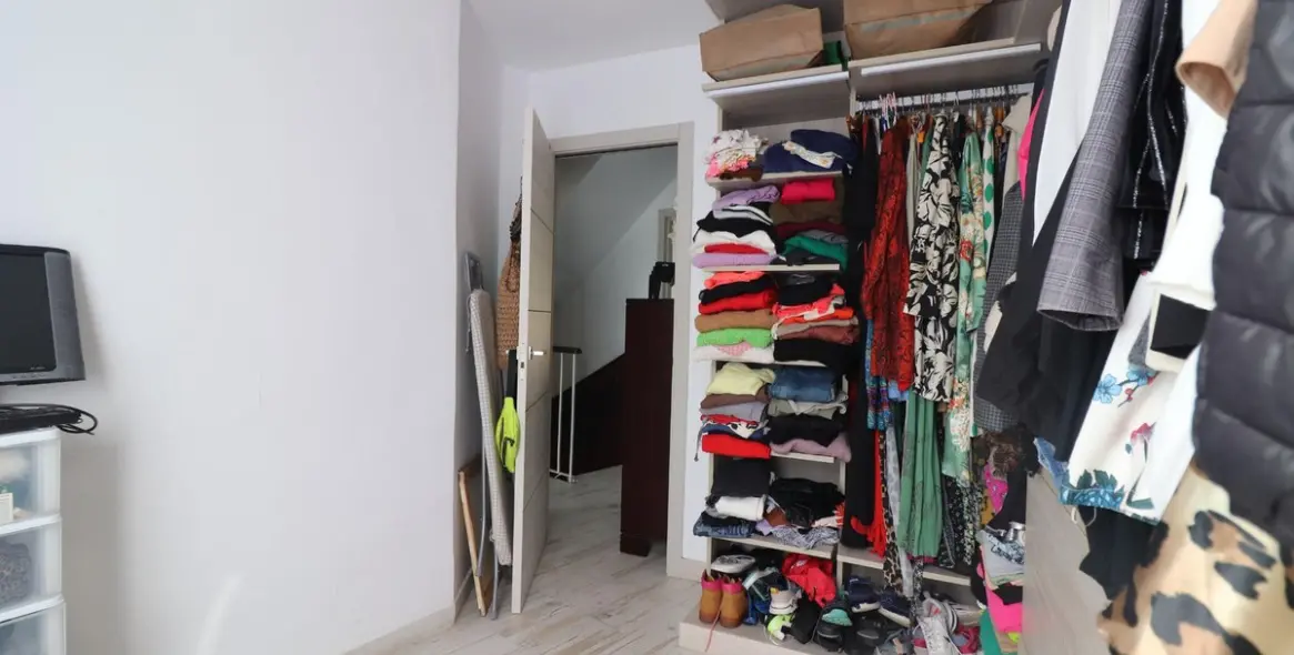 Продажа таунхауса в Marbella 16