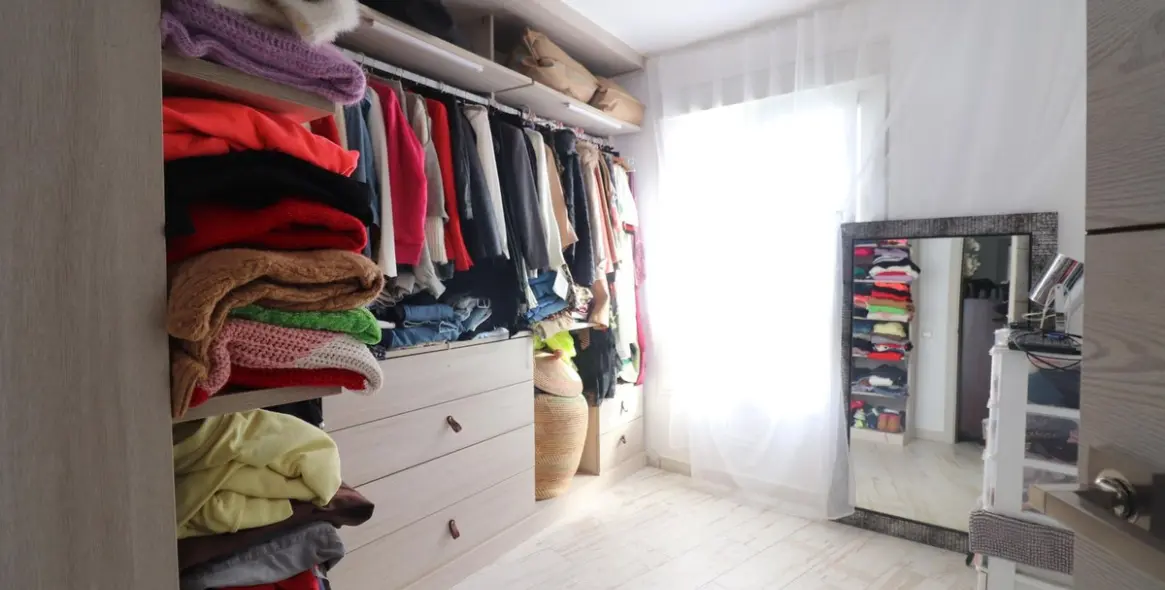 Продажа таунхауса в Marbella 20