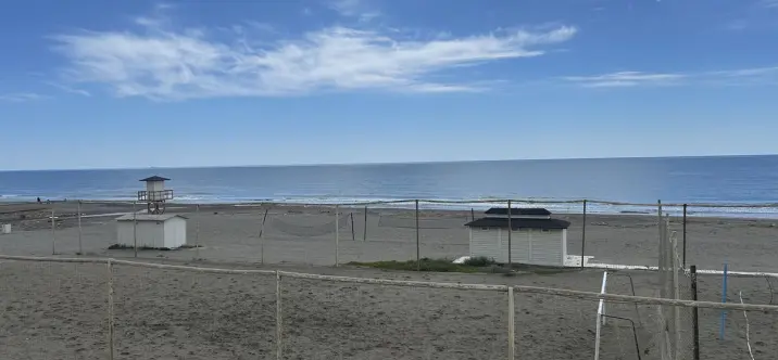 Sale of middle floor apartment in El Morche 1