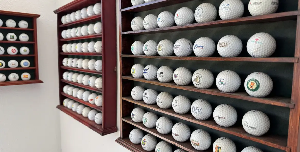 Sale of ground floor apartment in Los Arqueros 20