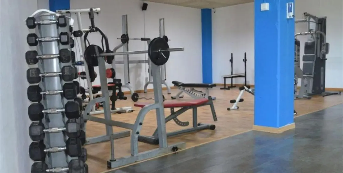 Sale of penthouse duplex in Benahavís 24