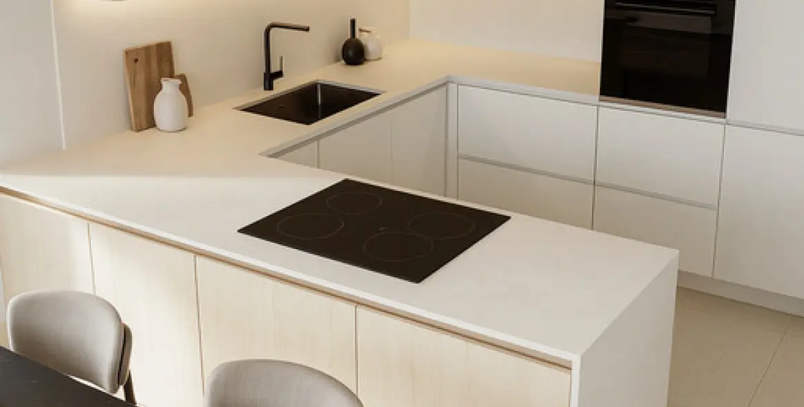 Продажа апартаментов на первом этаже в Fuengirola 12