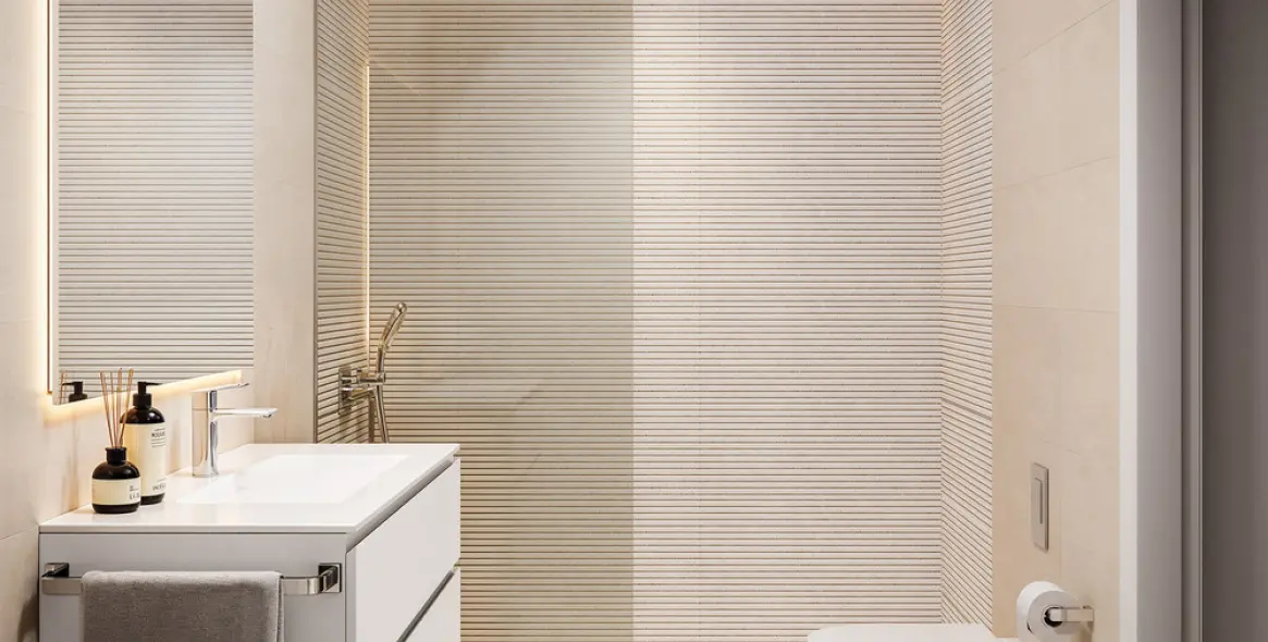 Продажа апартаментов на первом этаже в Fuengirola 18