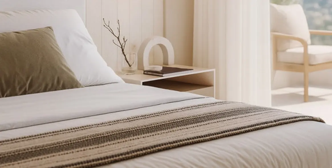 Продажа апартаментов на первом этаже в Fuengirola 14