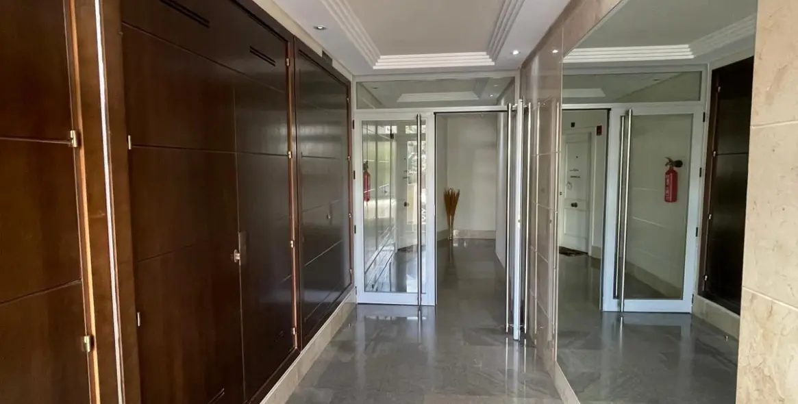 Продажа пентхауса в Torrequebrada 17