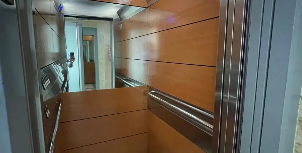 Sale of penthouse in Torrequebrada 29