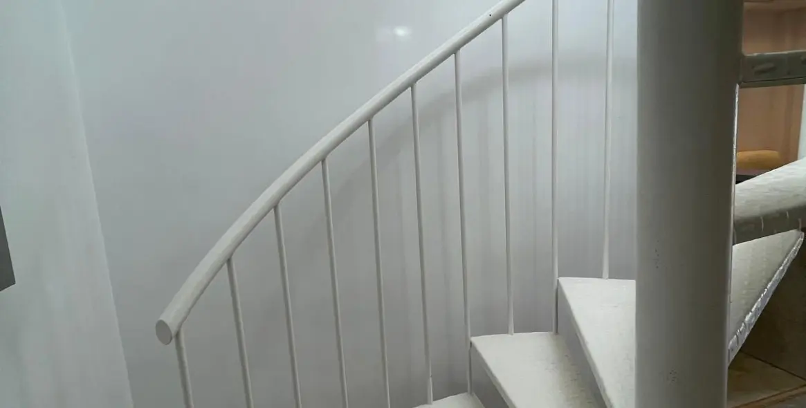 Sale of penthouse in Torrequebrada 30