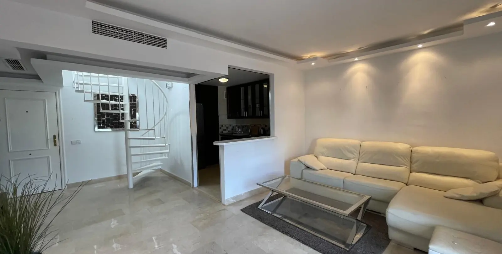 Продажа пентхауса в Benalmadena Costa 6