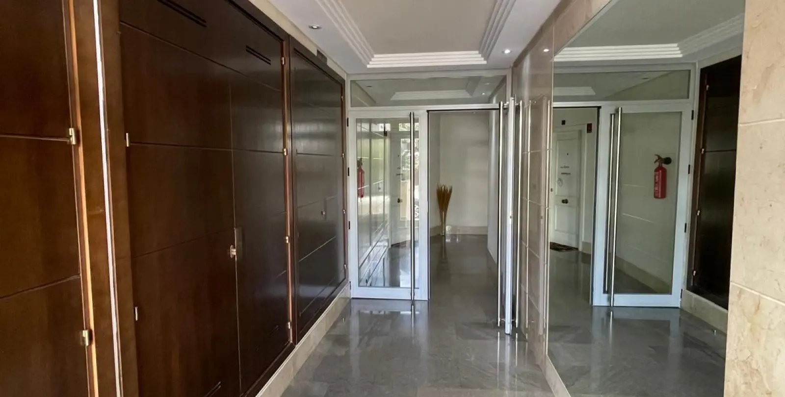 Продажа пентхауса в Benalmadena Costa 17