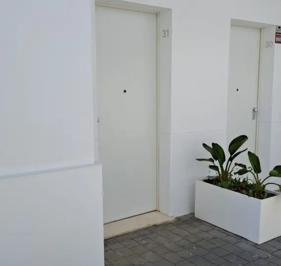 Semi-detached house R5229577