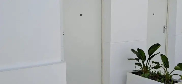 Semi-detached house R5229577 0