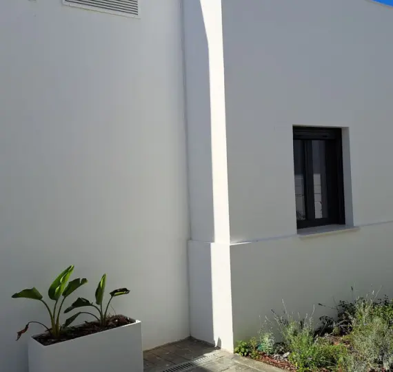 Semi-detached house R5229577